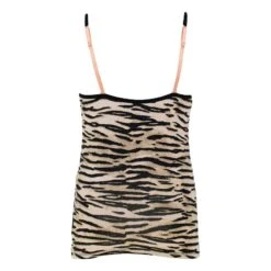 Vingino Meisjes 2-pack Hipster & Singlet Set Zebra Bruin -Mode-Lingeriewinkel aHR0cHM6Ly93d3cuYm94ZXJzLm5sL21lZGlhL2NhdGFsb2cvcHJvZHVjdC92L2kvdmluZ2lub19oZDIya2duNzMxMDItb2F0LXNhbmRfMi5qcGc c3RvcmU9Ym94ZXJzX25sJmltYWdlLXR5cGU9aW1hZ2U