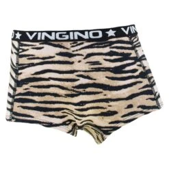 Vingino Meisjes 2-pack Hipster & Singlet Set Zebra Bruin -Mode-Lingeriewinkel aHR0cHM6Ly93d3cuYm94ZXJzLm5sL21lZGlhL2NhdGFsb2cvcHJvZHVjdC92L2kvdmluZ2lub19oZDIya2duNzMxMDItb2F0LXNhbmRfMy5qcGc c3RvcmU9Ym94ZXJzX25sJmltYWdlLXR5cGU9aW1hZ2U