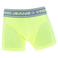 Vingino Jongens 3-pack Boxers Fresh Text Multi -Mode-Lingeriewinkel aHR0cHM6Ly93d3cuYm94ZXJzLm5sL21lZGlhL2NhdGFsb2cvcHJvZHVjdC92L2kvdmluZ2lub19oczIya2JuNzI1MDItbmVvbi15ZWxsb3dfM192b29ya2FudC5qcGc c3RvcmU9Ym94ZXJzX25sJmltYWdlLXR5cGU9aW1hZ2U