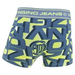 Vingino Jongens 3-pack Boxers Fresh Text Multi -Mode-Lingeriewinkel aHR0cHM6Ly93d3cuYm94ZXJzLm5sL21lZGlhL2NhdGFsb2cvcHJvZHVjdC92L2kvdmluZ2lub19oczIya2JuNzI1MDItbmVvbi15ZWxsb3dfMV9hY2h0ZXJrYW50LmpwZz9zdG9yZT1ib3hlcnNfbmwmaW1hZ2UtdHlwZT1pbWFnZQ