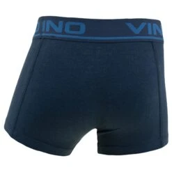Vingino Jongens 5-pack Boxers Basic Multi -Mode-Lingeriewinkel aHR0cHM6Ly93d3cuYm94ZXJzLm5sL21lZGlhL2NhdGFsb2cvcHJvZHVjdC92L2kvdmluZ2lub19ub29za2JuNzI1MDEtZ3JleS1ibGFja180LmpwZz9zdG9yZT1ib3hlcnNfbmwmaW1hZ2UtdHlwZT1pbWFnZQ