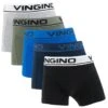 Vingino Jongens 5-pack Boxers Basic Multi -Mode-Lingeriewinkel aHR0cHM6Ly93d3cuYm94ZXJzLm5sL21lZGlhL2NhdGFsb2cvcHJvZHVjdC92L2kvdmluZ2lub19ub29za2JuNzI1MDEtZ3JleS1ibGFja181LXBhY2suanBnP3N0b3JlPWJveGVyc19ubCZpbWFnZS10eXBlPWltYWdl