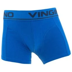 Vingino Jongens 5-pack Boxers Basic Multi -Mode-Lingeriewinkel aHR0cHM6Ly93d3cuYm94ZXJzLm5sL21lZGlhL2NhdGFsb2cvcHJvZHVjdC92L2kvdmluZ2lub19ub29za2JuNzI1MDEtZ3JleS1ibGFja181LmpwZz9zdG9yZT1ib3hlcnNfbmwmaW1hZ2UtdHlwZT1pbWFnZQ
