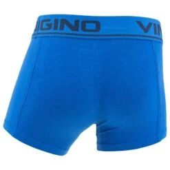 Vingino Jongens 5-pack Boxers Basic Multi -Mode-Lingeriewinkel aHR0cHM6Ly93d3cuYm94ZXJzLm5sL21lZGlhL2NhdGFsb2cvcHJvZHVjdC92L2kvdmluZ2lub19ub29za2JuNzI1MDEtZ3JleS1ibGFja182LmpwZz9zdG9yZT1ib3hlcnNfbmwmaW1hZ2UtdHlwZT1pbWFnZQ