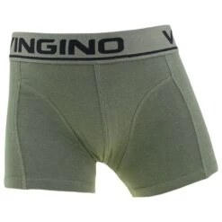Vingino Jongens 5-pack Boxers Basic Multi -Mode-Lingeriewinkel aHR0cHM6Ly93d3cuYm94ZXJzLm5sL21lZGlhL2NhdGFsb2cvcHJvZHVjdC92L2kvdmluZ2lub19ub29za2JuNzI1MDEtZ3JleS1ibGFja183LmpwZz9zdG9yZT1ib3hlcnNfbmwmaW1hZ2UtdHlwZT1pbWFnZQ