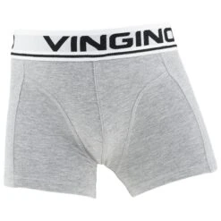 Vingino Jongens 5-pack Boxers Basic Multi -Mode-Lingeriewinkel aHR0cHM6Ly93d3cuYm94ZXJzLm5sL21lZGlhL2NhdGFsb2cvcHJvZHVjdC92L2kvdmluZ2lub19ub29za2JuNzI1MDEtZ3JleS1ibGFja185LmpwZz9zdG9yZT1ib3hlcnNfbmwmaW1hZ2UtdHlwZT1pbWFnZQ