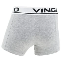 Vingino Jongens 5-pack Boxers Basic Multi -Mode-Lingeriewinkel aHR0cHM6Ly93d3cuYm94ZXJzLm5sL21lZGlhL2NhdGFsb2cvcHJvZHVjdC92L2kvdmluZ2lub19ub29za2JuNzI1MDEtZ3JleS1ibGFja18xMC5qcGc c3RvcmU9Ym94ZXJzX25sJmltYWdlLXR5cGU9aW1hZ2U