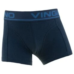 Vingino Jongens 5-pack Boxers Basic Multi -Mode-Lingeriewinkel aHR0cHM6Ly93d3cuYm94ZXJzLm5sL21lZGlhL2NhdGFsb2cvcHJvZHVjdC92L2kvdmluZ2lub19ub29za2JuNzI1MDEtZ3JleS1ibGFja18zLmpwZz9zdG9yZT1ib3hlcnNfbmwmaW1hZ2UtdHlwZT1pbWFnZQ