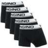 Vingino Jongens 5-pack Boxers Basic Zwart -Mode-Lingeriewinkel aHR0cHM6Ly93d3cuYm94ZXJzLm5sL21lZGlhL2NhdGFsb2cvcHJvZHVjdC92L2kvdmluZ2lub19ub29za2JuNzI1MDEtZGVlcC1ibGFja181LXBhY2suanBnP3N0b3JlPWJveGVyc19ubCZpbWFnZS10eXBlPWltYWdl