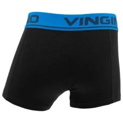 Vingino Jongens 7-pack Boxers Basic Combi Zwart -Mode-Lingeriewinkel aHR0cHM6Ly93d3cuYm94ZXJzLm5sL21lZGlhL2NhdGFsb2cvcHJvZHVjdC92L2kvdmluZ2lub19ub29za2JuNzI1MDItZGVlcC1ibGFja180LmpwZz9zdG9yZT1ib3hlcnNfbmwmaW1hZ2UtdHlwZT1pbWFnZQ