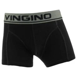 Vingino Jongens 7-pack Boxers Basic Combi Zwart -Mode-Lingeriewinkel aHR0cHM6Ly93d3cuYm94ZXJzLm5sL21lZGlhL2NhdGFsb2cvcHJvZHVjdC92L2kvdmluZ2lub19ub29za2JuNzI1MDItZGVlcC1ibGFja181LmpwZz9zdG9yZT1ib3hlcnNfbmwmaW1hZ2UtdHlwZT1pbWFnZQ