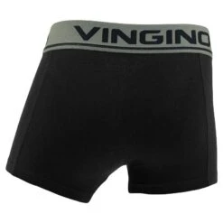 Vingino Jongens 7-pack Boxers Basic Combi Zwart -Mode-Lingeriewinkel aHR0cHM6Ly93d3cuYm94ZXJzLm5sL21lZGlhL2NhdGFsb2cvcHJvZHVjdC92L2kvdmluZ2lub19ub29za2JuNzI1MDItZGVlcC1ibGFja182LmpwZz9zdG9yZT1ib3hlcnNfbmwmaW1hZ2UtdHlwZT1pbWFnZQ