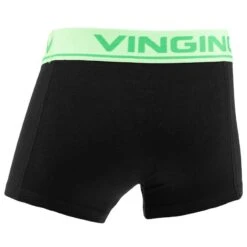 Vingino Jongens 7-pack Boxers Basic Combi Zwart -Mode-Lingeriewinkel aHR0cHM6Ly93d3cuYm94ZXJzLm5sL21lZGlhL2NhdGFsb2cvcHJvZHVjdC92L2kvdmluZ2lub19ub29za2JuNzI1MDItZGVlcC1ibGFja184LmpwZz9zdG9yZT1ib3hlcnNfbmwmaW1hZ2UtdHlwZT1pbWFnZQ