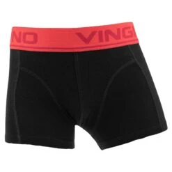 Vingino Jongens 7-pack Boxers Basic Combi Zwart -Mode-Lingeriewinkel aHR0cHM6Ly93d3cuYm94ZXJzLm5sL21lZGlhL2NhdGFsb2cvcHJvZHVjdC92L2kvdmluZ2lub19ub29za2JuNzI1MDItZGVlcC1ibGFja185LmpwZz9zdG9yZT1ib3hlcnNfbmwmaW1hZ2UtdHlwZT1pbWFnZQ