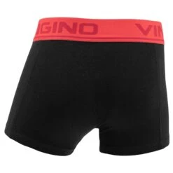 Vingino Jongens 7-pack Boxers Basic Combi Zwart -Mode-Lingeriewinkel aHR0cHM6Ly93d3cuYm94ZXJzLm5sL21lZGlhL2NhdGFsb2cvcHJvZHVjdC92L2kvdmluZ2lub19ub29za2JuNzI1MDItZGVlcC1ibGFja18xMC5qcGc c3RvcmU9Ym94ZXJzX25sJmltYWdlLXR5cGU9aW1hZ2U