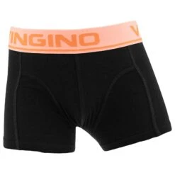 Vingino Jongens 7-pack Boxers Basic Combi Zwart -Mode-Lingeriewinkel aHR0cHM6Ly93d3cuYm94ZXJzLm5sL21lZGlhL2NhdGFsb2cvcHJvZHVjdC92L2kvdmluZ2lub19ub29za2JuNzI1MDItZGVlcC1ibGFja18xMS5qcGc c3RvcmU9Ym94ZXJzX25sJmltYWdlLXR5cGU9aW1hZ2U