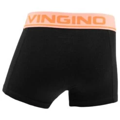 Vingino Jongens 7-pack Boxers Basic Combi Zwart -Mode-Lingeriewinkel aHR0cHM6Ly93d3cuYm94ZXJzLm5sL21lZGlhL2NhdGFsb2cvcHJvZHVjdC92L2kvdmluZ2lub19ub29za2JuNzI1MDItZGVlcC1ibGFja18xMi5qcGc c3RvcmU9Ym94ZXJzX25sJmltYWdlLXR5cGU9aW1hZ2U