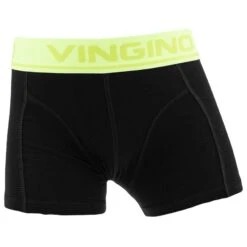 Vingino Jongens 7-pack Boxers Basic Combi Zwart -Mode-Lingeriewinkel aHR0cHM6Ly93d3cuYm94ZXJzLm5sL21lZGlhL2NhdGFsb2cvcHJvZHVjdC92L2kvdmluZ2lub19ub29za2JuNzI1MDItZGVlcC1ibGFja18xMy5qcGc c3RvcmU9Ym94ZXJzX25sJmltYWdlLXR5cGU9aW1hZ2U
