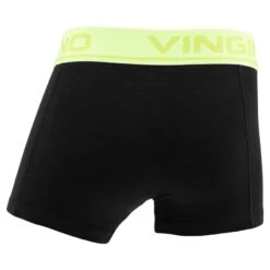 Vingino Jongens 7-pack Boxers Basic Combi Zwart -Mode-Lingeriewinkel aHR0cHM6Ly93d3cuYm94ZXJzLm5sL21lZGlhL2NhdGFsb2cvcHJvZHVjdC92L2kvdmluZ2lub19ub29za2JuNzI1MDItZGVlcC1ibGFja18xNC5qcGc c3RvcmU9Ym94ZXJzX25sJmltYWdlLXR5cGU9aW1hZ2U