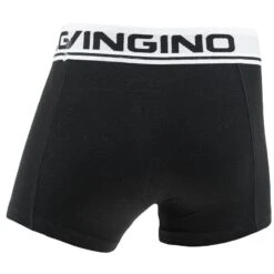Vingino Jongens 7-pack Boxers Basic Combi Zwart -Mode-Lingeriewinkel aHR0cHM6Ly93d3cuYm94ZXJzLm5sL21lZGlhL2NhdGFsb2cvcHJvZHVjdC92L2kvdmluZ2lub19ub29za2JuNzI1MDItZGVlcC1ibGFja18yLmpwZz9zdG9yZT1ib3hlcnNfbmwmaW1hZ2UtdHlwZT1pbWFnZQ