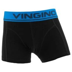 Vingino Jongens 7-pack Boxers Basic Combi Zwart -Mode-Lingeriewinkel aHR0cHM6Ly93d3cuYm94ZXJzLm5sL21lZGlhL2NhdGFsb2cvcHJvZHVjdC92L2kvdmluZ2lub19ub29za2JuNzI1MDItZGVlcC1ibGFja18zLmpwZz9zdG9yZT1ib3hlcnNfbmwmaW1hZ2UtdHlwZT1pbWFnZQ