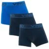 Vingino Jongens 3-pack Boxers Basic Blauw -Mode-Lingeriewinkel aHR0cHM6Ly93d3cuYm94ZXJzLm5sL21lZGlhL2NhdGFsb2cvcHJvZHVjdC92L2kvdmluZ2lub19ub29za2JuNzI1MDMtYmx1ZV8zLXBhY2suanBnP3N0b3JlPWJveGVyc19ubCZpbWFnZS10eXBlPWltYWdl