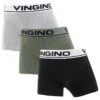 Vingino Jongens 3-pack Boxers Basic Multi -Mode-Lingeriewinkel aHR0cHM6Ly93d3cuYm94ZXJzLm5sL21lZGlhL2NhdGFsb2cvcHJvZHVjdC92L2kvdmluZ2lub19ub29za2JuNzI1MDMtZ3JleS1tZWxlZV8zLXBhY2suanBnP3N0b3JlPWJveGVyc19ubCZpbWFnZS10eXBlPWltYWdl
