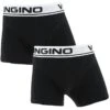 Vingino Jongens 2-pack Boxers Basic Zwart -Mode-Lingeriewinkel aHR0cHM6Ly93d3cuYm94ZXJzLm5sL21lZGlhL2NhdGFsb2cvcHJvZHVjdC92L2kvdmluZ2lub19ub29za2JuNzI1MDQtZGVlcC1ibGFja18yLXBhY2suanBnP3N0b3JlPWJveGVyc19ubCZpbWFnZS10eXBlPWltYWdl