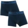 Vingino Jongens 2-pack Boxers Basic Blauw -Mode-Lingeriewinkel aHR0cHM6Ly93d3cuYm94ZXJzLm5sL21lZGlhL2NhdGFsb2cvcHJvZHVjdC92L2kvdmluZ2lub19ub29za2JuNzI1MDQtbWlkbmlnaHQtYmx1ZV8yLXBhY2suanBnP3N0b3JlPWJveGVyc19ubCZpbWFnZS10eXBlPWltYWdl