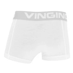 Vingino Jongens 5-pack Boxers Multi -Mode-Lingeriewinkel aHR0cHM6Ly93d3cuYm94ZXJzLm5sL21lZGlhL2NhdGFsb2cvcHJvZHVjdC92L2kvdmluZ2lub19ub29za2JuNzIzMDEtMDAxX2FjaHRlcmthbnRfMV8xLmpwZz9zdG9yZT1ib3hlcnNfbmwmaW1hZ2UtdHlwZT1pbWFnZQ