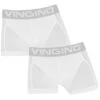 Vingino Jongens 2-pack Boxers Wit -Mode-Lingeriewinkel aHR0cHM6Ly93d3cuYm94ZXJzLm5sL21lZGlhL2NhdGFsb2cvcHJvZHVjdC92L2kvdmluZ2lub19ub29za2JuNzIzMDEtMDAxXzItcGFjay5qcGc c3RvcmU9Ym94ZXJzX25sJmltYWdlLXR5cGU9aW1hZ2U