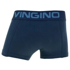 Vingino Jongens 5-pack Boxers Multi -Mode-Lingeriewinkel aHR0cHM6Ly93d3cuYm94ZXJzLm5sL21lZGlhL2NhdGFsb2cvcHJvZHVjdC92L2kvdmluZ2lub19ub29za2JuNzIzMDEtMTAwX2FjaHRlcmthbnRfMS5qcGc c3RvcmU9Ym94ZXJzX25sJmltYWdlLXR5cGU9aW1hZ2U