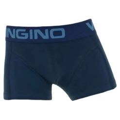 Vingino Jongens 5-pack Boxers Multi -Mode-Lingeriewinkel aHR0cHM6Ly93d3cuYm94ZXJzLm5sL21lZGlhL2NhdGFsb2cvcHJvZHVjdC92L2kvdmluZ2lub19ub29za2JuNzIzMDEtMTAwX3Zvb3JrYW50XzEuanBnP3N0b3JlPWJveGVyc19ubCZpbWFnZS10eXBlPWltYWdl