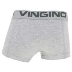 Vingino Jongens 3-pack Boxers Zwart / Grijs / Wit -Mode-Lingeriewinkel aHR0cHM6Ly93d3cuYm94ZXJzLm5sL21lZGlhL2NhdGFsb2cvcHJvZHVjdC92L2kvdmluZ2lub19ub29za2JuNzIzMDEtOTEwX2FjaHRlcmthbnRfMS5qcGc c3RvcmU9Ym94ZXJzX25sJmltYWdlLXR5cGU9aW1hZ2U