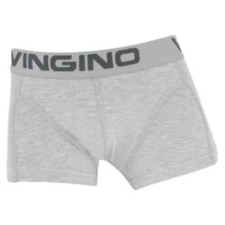 Vingino Jongens 3-pack Boxers Zwart / Grijs / Wit -Mode-Lingeriewinkel aHR0cHM6Ly93d3cuYm94ZXJzLm5sL21lZGlhL2NhdGFsb2cvcHJvZHVjdC92L2kvdmluZ2lub19ub29za2JuNzIzMDEtOTEwX3Zvb3JrYW50XzEuanBnP3N0b3JlPWJveGVyc19ubCZpbWFnZS10eXBlPWltYWdl