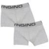Vingino Jongens 2-pack Boxers Grijs -Mode-Lingeriewinkel aHR0cHM6Ly93d3cuYm94ZXJzLm5sL21lZGlhL2NhdGFsb2cvcHJvZHVjdC92L2kvdmluZ2lub19ub29za2JuNzIzMDEtOTEwXzItcGFjay5qcGc c3RvcmU9Ym94ZXJzX25sJmltYWdlLXR5cGU9aW1hZ2U