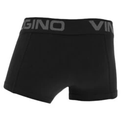 Vingino Jongens 5-pack Boxers Multi -Mode-Lingeriewinkel aHR0cHM6Ly93d3cuYm94ZXJzLm5sL21lZGlhL2NhdGFsb2cvcHJvZHVjdC92L2kvdmluZ2lub19ub29za2JuNzIzMDEtOTUwX2FjaHRlcmthbnRfMi5qcGc c3RvcmU9Ym94ZXJzX25sJmltYWdlLXR5cGU9aW1hZ2U