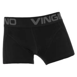 Vingino Jongens 5-pack Boxers Multi -Mode-Lingeriewinkel aHR0cHM6Ly93d3cuYm94ZXJzLm5sL21lZGlhL2NhdGFsb2cvcHJvZHVjdC92L2kvdmluZ2lub19ub29za2JuNzIzMDEtOTUwX3Zvb3JrYW50XzIuanBnP3N0b3JlPWJveGVyc19ubCZpbWFnZS10eXBlPWltYWdl