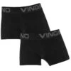 Vingino Jongens 2-pack Boxers Zwart -Mode-Lingeriewinkel aHR0cHM6Ly93d3cuYm94ZXJzLm5sL21lZGlhL2NhdGFsb2cvcHJvZHVjdC92L2kvdmluZ2lub19ub29za2JuNzIzMDEtOTUwXzItcGFjay5qcGc c3RvcmU9Ym94ZXJzX25sJmltYWdlLXR5cGU9aW1hZ2U