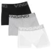 Vingino Jongens 3-pack Boxers Zwart / Grijs / Wit -Mode-Lingeriewinkel aHR0cHM6Ly93d3cuYm94ZXJzLm5sL21lZGlhL2NhdGFsb2cvcHJvZHVjdC92L2kvdmluZ2lub19ub29za2JuNzIzMDItMDAwXzMtcGFjay5qcGc c3RvcmU9Ym94ZXJzX25sJmltYWdlLXR5cGU9aW1hZ2U