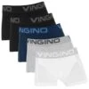 Vingino Jongens 5-pack Boxers Multi -Mode-Lingeriewinkel aHR0cHM6Ly93d3cuYm94ZXJzLm5sL21lZGlhL2NhdGFsb2cvcHJvZHVjdC92L2kvdmluZ2lub19ub29za2JuNzIzMDMtMDAwXzUtcGFjay5qcGc c3RvcmU9Ym94ZXJzX25sJmltYWdlLXR5cGU9aW1hZ2U