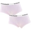 Vingino Meisjes 2-pack Hipsters Basic Roze -Mode-Lingeriewinkel aHR0cHM6Ly93d3cuYm94ZXJzLm5sL21lZGlhL2NhdGFsb2cvcHJvZHVjdC92L2kvdmluZ2lub19ub29za2duNzI2MDEtZmFpcnktdGFsZV8yLXBhY2suanBnP3N0b3JlPWJveGVyc19ubCZpbWFnZS10eXBlPWltYWdl