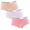 Vingino Meisjes 3-pack Hipsters Basic Roze & Oranje -Mode-Lingeriewinkel aHR0cHM6Ly93d3cuYm94ZXJzLm5sL21lZGlhL2NhdGFsb2cvcHJvZHVjdC92L2kvdmluZ2lub19ub29za2duNzI2MDItcGlua18zLXBhY2suanBnP3N0b3JlPWJveGVyc19ubCZpbWFnZS10eXBlPWltYWdl
