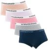 Vingino Meisjes 5-pack Hipsters Basic Multi -Mode-Lingeriewinkel aHR0cHM6Ly93d3cuYm94ZXJzLm5sL21lZGlhL2NhdGFsb2cvcHJvZHVjdC92L2kvdmluZ2lub19ub29za2duNzI2MDMtcGlua181LXBhY2suanBnP3N0b3JlPWJveGVyc19ubCZpbWFnZS10eXBlPWltYWdl