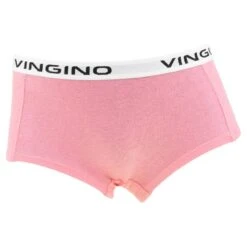 Vingino Meisjes 5-pack Hipsters Basic Multi -Mode-Lingeriewinkel aHR0cHM6Ly93d3cuYm94ZXJzLm5sL21lZGlhL2NhdGFsb2cvcHJvZHVjdC92L2kvdmluZ2lub19ub29za2duNzI2MDMtcGlua181LmpwZz9zdG9yZT1ib3hlcnNfbmwmaW1hZ2UtdHlwZT1pbWFnZQ