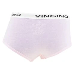 Vingino Meisjes 5-pack Hipsters Basic Multi -Mode-Lingeriewinkel aHR0cHM6Ly93d3cuYm94ZXJzLm5sL21lZGlhL2NhdGFsb2cvcHJvZHVjdC92L2kvdmluZ2lub19ub29za2duNzI2MDMtcGlua184LmpwZz9zdG9yZT1ib3hlcnNfbmwmaW1hZ2UtdHlwZT1pbWFnZQ