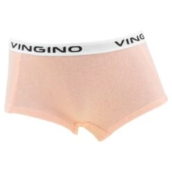 Vingino Meisjes 5-pack Hipsters Basic Multi -Mode-Lingeriewinkel aHR0cHM6Ly93d3cuYm94ZXJzLm5sL21lZGlhL2NhdGFsb2cvcHJvZHVjdC92L2kvdmluZ2lub19ub29za2duNzI2MDMtcGlua185LmpwZz9zdG9yZT1ib3hlcnNfbmwmaW1hZ2UtdHlwZT1pbWFnZQ