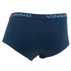 Vingino Meisjes 5-pack Hipsters Basic Multi -Mode-Lingeriewinkel aHR0cHM6Ly93d3cuYm94ZXJzLm5sL21lZGlhL2NhdGFsb2cvcHJvZHVjdC92L2kvdmluZ2lub19ub29za2duNzI2MDMtcGlua18yLmpwZz9zdG9yZT1ib3hlcnNfbmwmaW1hZ2UtdHlwZT1pbWFnZQ