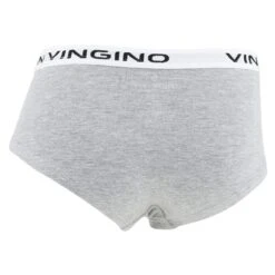 Vingino Meisjes 7-pack Hipsters Basic Multi -Mode-Lingeriewinkel aHR0cHM6Ly93d3cuYm94ZXJzLm5sL21lZGlhL2NhdGFsb2cvcHJvZHVjdC92L2kvdmluZ2lub19ub29za2duNzI2MDQtcGlua182LmpwZz9zdG9yZT1ib3hlcnNfbmwmaW1hZ2UtdHlwZT1pbWFnZQ