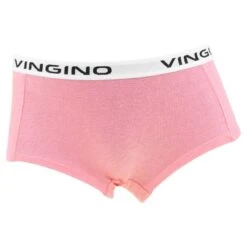 Vingino Meisjes 7-pack Hipsters Basic Multi -Mode-Lingeriewinkel aHR0cHM6Ly93d3cuYm94ZXJzLm5sL21lZGlhL2NhdGFsb2cvcHJvZHVjdC92L2kvdmluZ2lub19ub29za2duNzI2MDQtcGlua183LmpwZz9zdG9yZT1ib3hlcnNfbmwmaW1hZ2UtdHlwZT1pbWFnZQ